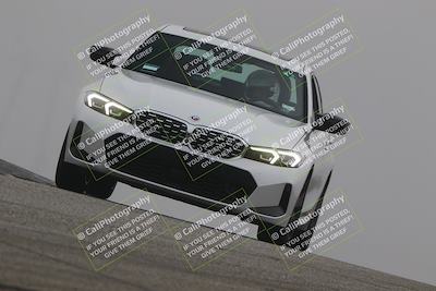 media/Nov-28-2025-Speed SF (Fri) [[b9fcb3577c]]/Green/Session 2 (Grapevine)/